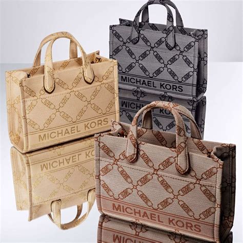 is michael kors cheap in dubai|michael kors uae online.